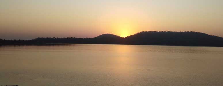 bordharan
