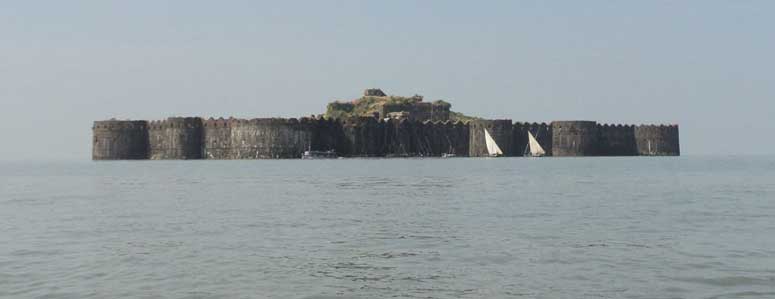 janjira