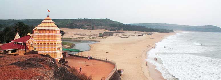 kunkeshwar