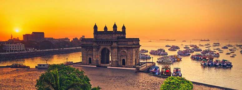 mumbai