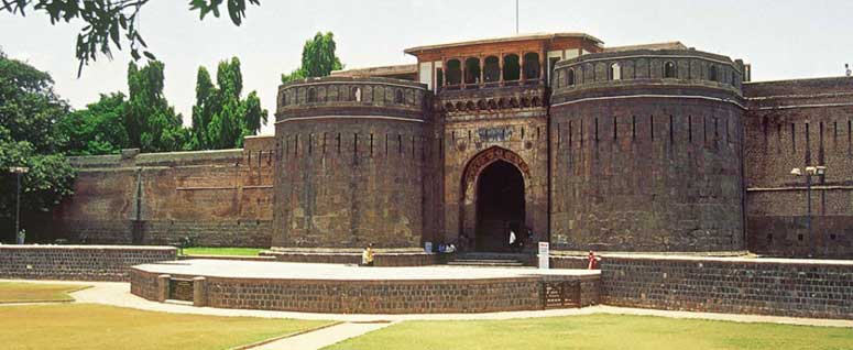 pune