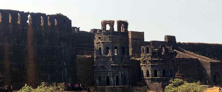 raigad