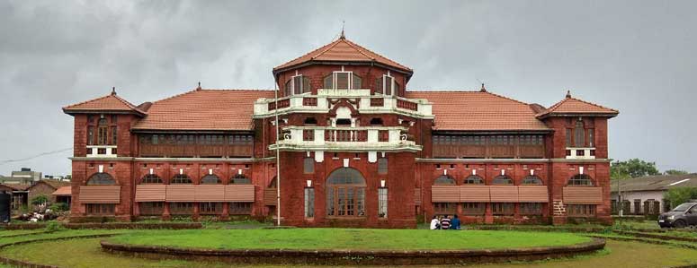 Ratnagiri