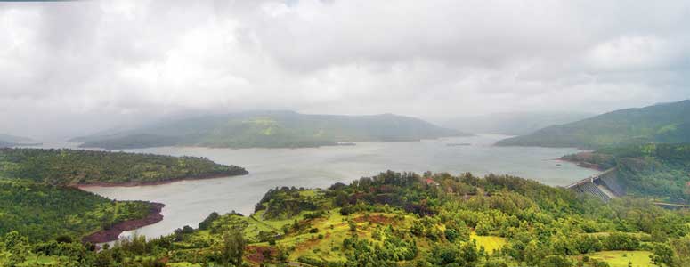 tapola