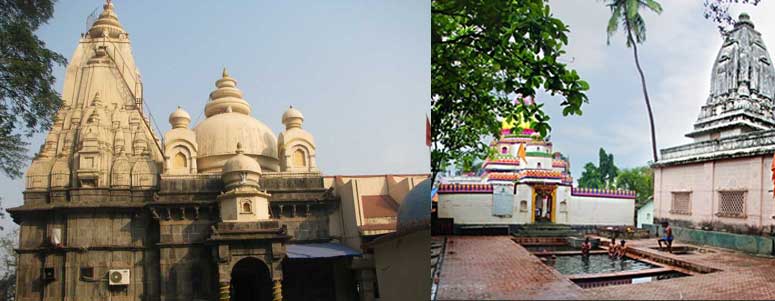 Vajreshwari